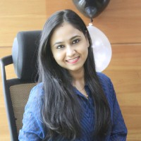 Pooja Chavan