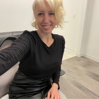 Sarah P.