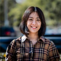 Ziting Gao
