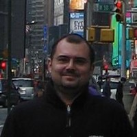 Miloš Majerčík