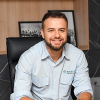 Felipe Huink da Silva