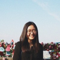 Vivian Chen