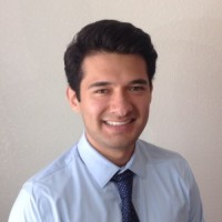 Leonel Carrera Diaz