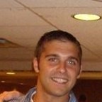 Anthony Disa