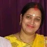 Minakshi Jha