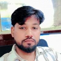 Mohit Sharma
