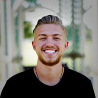 Trent Grinham