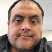 Ivan Valladares