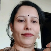 suchitra jain
