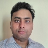 Amit Kumar