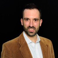 Diego Serrano