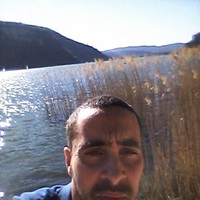 Younes Boumahdi