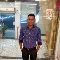 Kapil Arora
