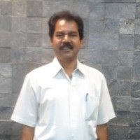 Utpal Karmakar