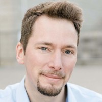 Gerd Schulze Weischer