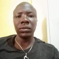 Garang Garang Baak