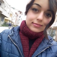 dilek şeker