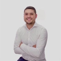 Leonardo Villamizar Castro