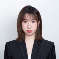 Yunhan Ma