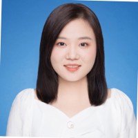 Deyu Li