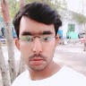 Akhter Abbas Ashir