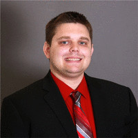 Chris Caskey