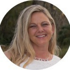 Amy Setser