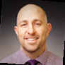 John LaValle