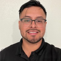 Richard Acosta