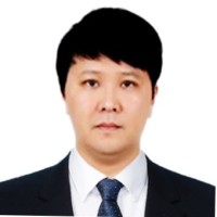 Sungpil Lee