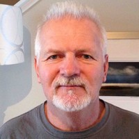 Mike Loewen