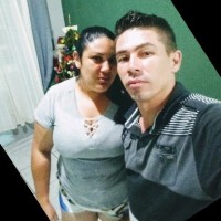 Marcos Roberto