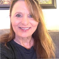 Kelly Brubeck