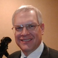 Gregory Miskinis