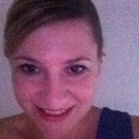 Norelle Rendall