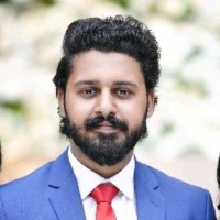 Talha Amir
