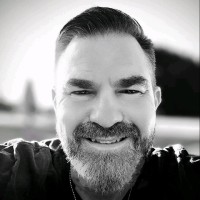 Jeremy Craig