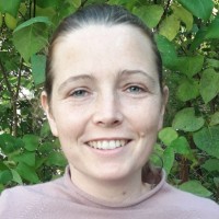 Kerstin Brunner-Wenusch