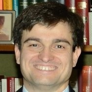 Miguel Angel Ruiz Ibán