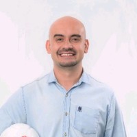 Pedro Henrique Salles Tezoni