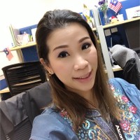Jan Lee