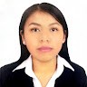 Nathaly Hilda Poma Chambi