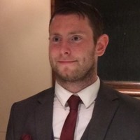 Adam Furze
