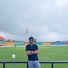 Yuvraj Singh