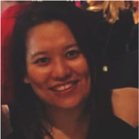 Jennifer Chang, Uxc
