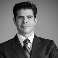 JORGE González