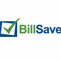 Billsave Cork