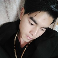 赵忠洪