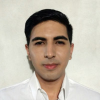 Carlos Fiorabanti