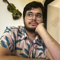 Damián Enrique Sepulveda Martinez